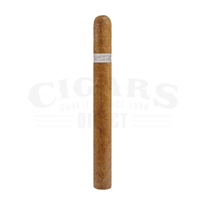 Tatuaje Monster Series Mummy Redux 5