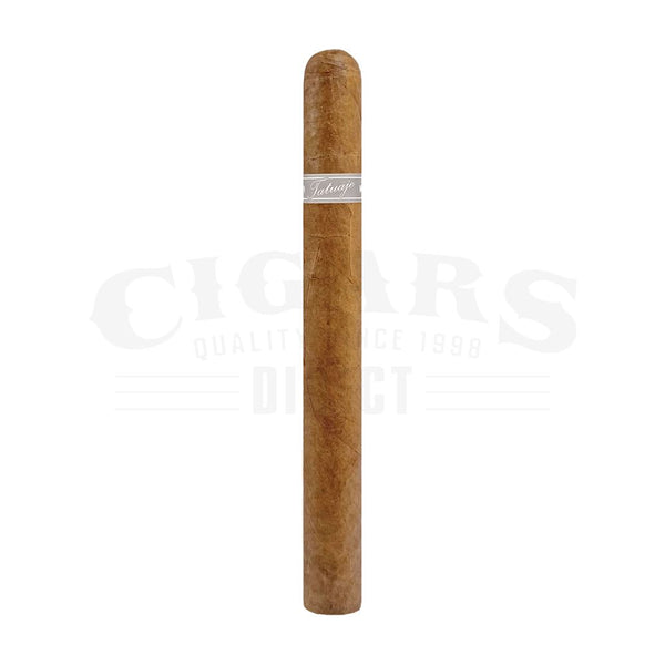 Tatuaje Monster Series Mummy Redux 5