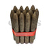 Tatuaje Monster Series The Drac - No.2