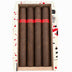 Tatuaje Monster Series The Jason Redux No.6 Open Box