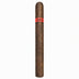 Tatuaje Monster Series The Jason Redux No.6 Single