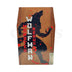 Tatuaje Monster Series The Wolfman Redux 4 Closed Box