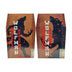 Tatuaje Monster Series The Wolfman Redux 4 - 2 Box Set
