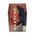 Tatuaje Monster Series The Wolfman Redux 4 Limited Closed Box