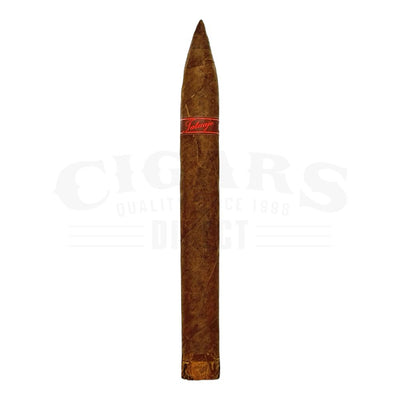 Tatuaje Monster Series The Wolfman Redux 4 Single