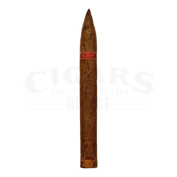 Tatuaje Monster Series The Wolfman Redux 4 Single