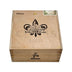 Tatuaje Nicaragua 7th Natural Habano Closed Box