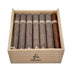 Tatuaje Nicaragua 7th Natural Habano Open Box