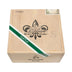 Tatuaje 7th Tuxtla Corona Gorda Closed Box