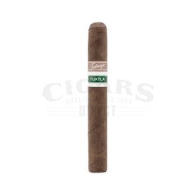 Tatuaje 7th Tuxtla Corona Gorda Single