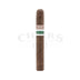 Tatuaje 7th Tuxtla Corona Gorda Single