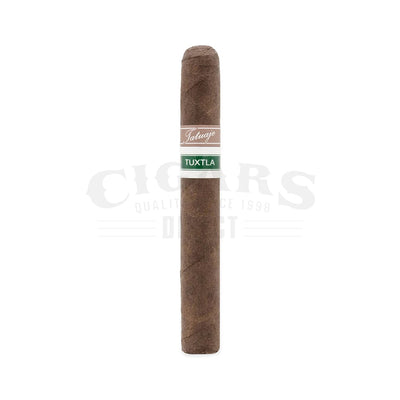 Tatuaje 7th Tuxtla Corona Gorda Single