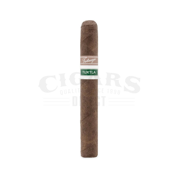 Tatuaje 7th Tuxtla Corona Gorda Single