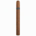 Tatuaje Old Man and The C Monster Lonsdale Single