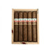 Tatuaje PCA 2025 Limited Edition Robusto