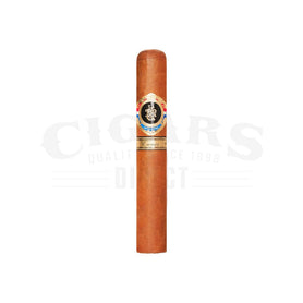 Tatuaje PJ 50th Robusto Especial Single