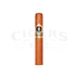 Tatuaje PJ 50th Robusto Especial Single