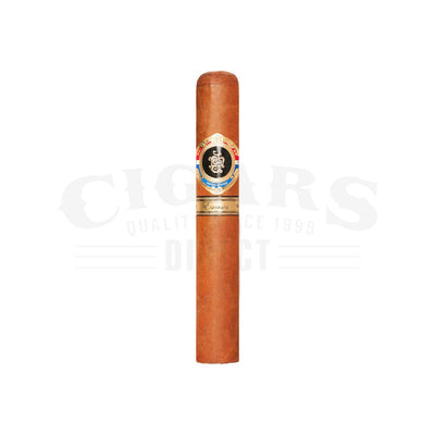 Tatuaje PJ 50th Robusto Especial Single