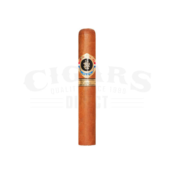 Tatuaje PJ 50th Robusto Especial Single
