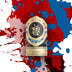 Tatuaje PJ 50th Toro Especial Band