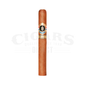 Tatuaje PJ 50th Toro Especial Single