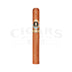 Tatuaje PJ 50th Toro Especial Single