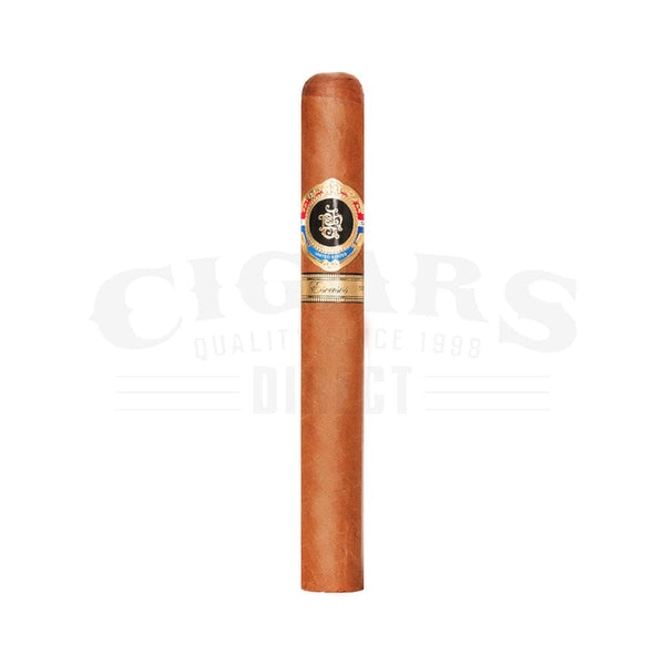 Tatuaje PJ 50th Toro Especial Single