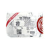 Tatuaje Pork Tenderloin Bundle of 25 Top View