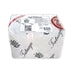 Tatuaje Pork Tenderloin Bundle of 25 Side View