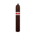 Tatuaje Pork Tenderloin Single