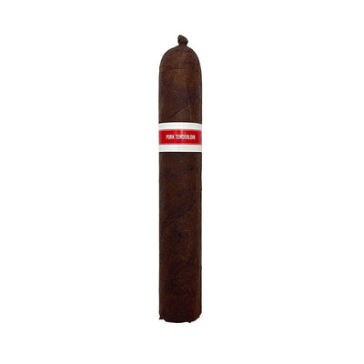 Tatuaje Pork Tenderloin Single