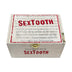 Tatuaje Sextooth Fast and Slow Petit Corona