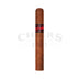 Tatuaje Sextooth Fast and Slow Petit Corona