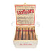 Tatuaje Sextooth Holiday Robusto