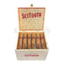 Tatuaje Sextooth William Blake Robusto Gordo