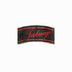 Tatuaje Skinny Monsters Krueger Band