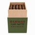 Tatuaje Skinny Monsters Krueger Open Box