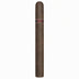 Tatuaje Skinny Monsters Krueger Single
