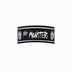 Tatuaje Skinny Monsters Michael Band