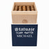 Tatuaje Skinny Monsters Michael Open Box