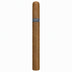 Tatuaje Skinny Monsters Michael Single