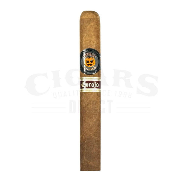 Buy Tatuaje Smashed Pumpkin Corojo Toro Cigars Online & Save