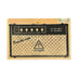 Tatuaje Surrogates Back Line Closed Box