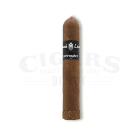 Tatuaje Surrogates Back Line EL545 Single