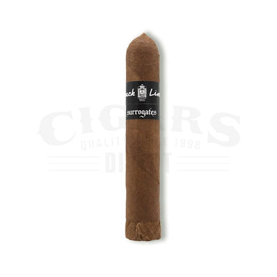 Tatuaje Surrogates Back Line EL545 Single