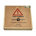 Tatuaje Surrogates Big Ten LE Lonsdale Extra Closed Box
