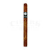 Tatuaje Surrogates Big Ten LE Lonsdale Extra Single
