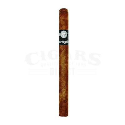 Tatuaje Surrogates Big Ten LE Lonsdale Extra Single
