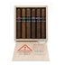 Tatuaje Surrogates Six Pack Sampler Open