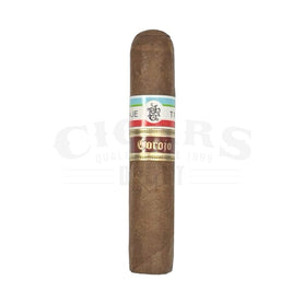 Tatuaje T110 Corojo Petit Robusto
